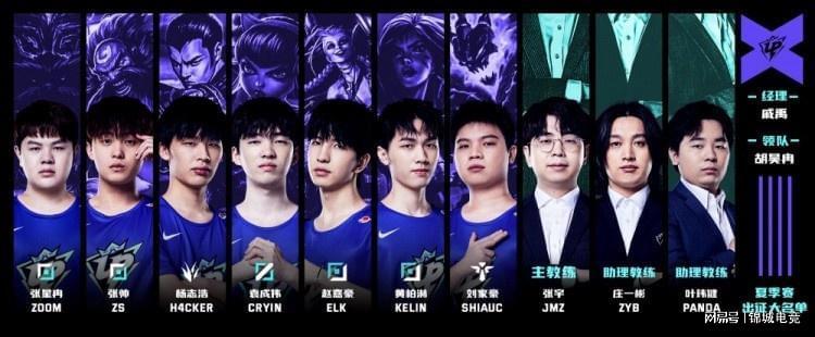 成为女足发 成为女足发