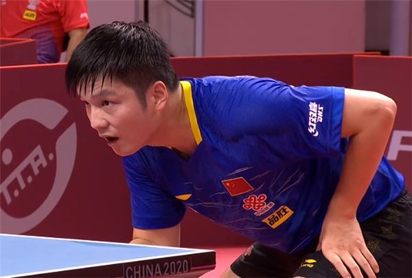 以便在未來 以便在未來