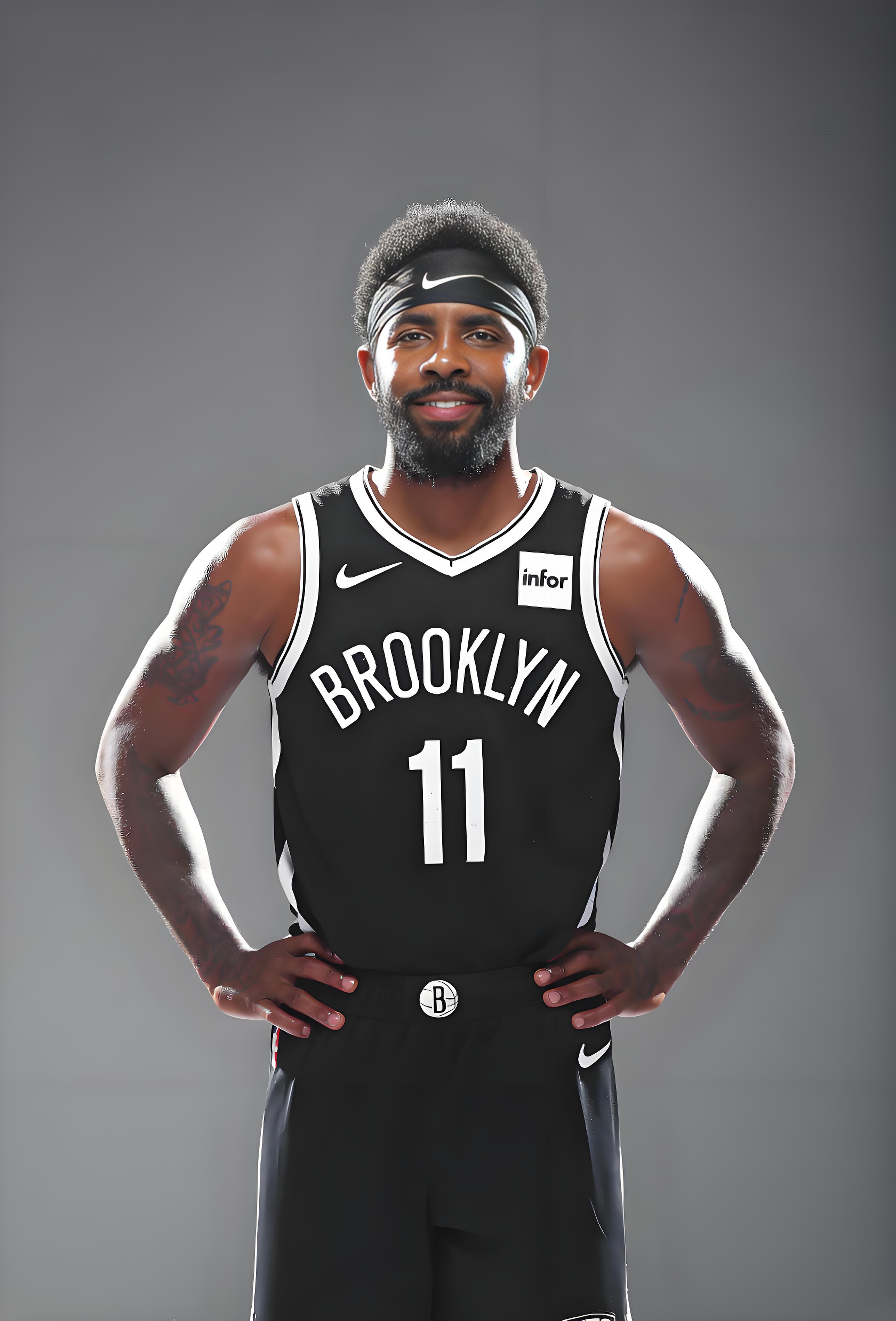 她們在進攻 她們在進攻