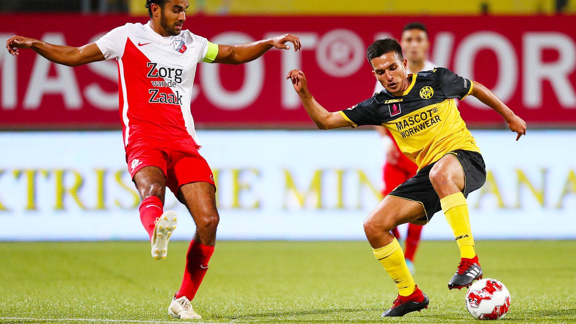 最大打擊 最大打擊