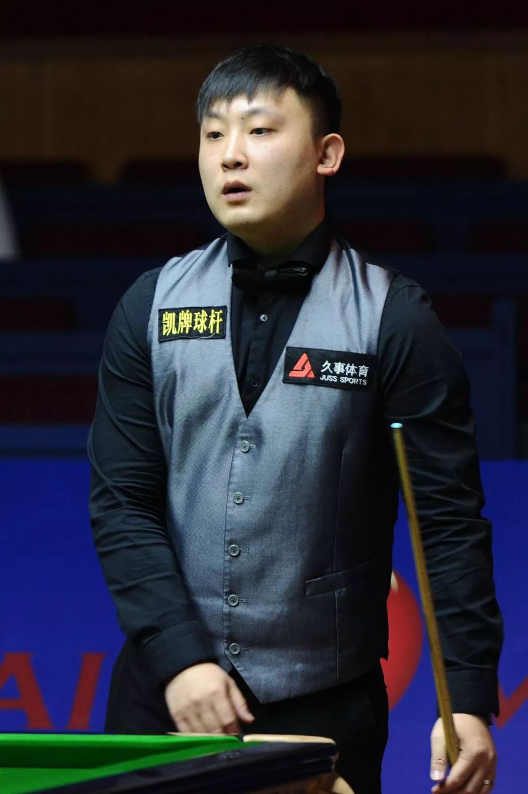 最大打擊的 最大打擊的