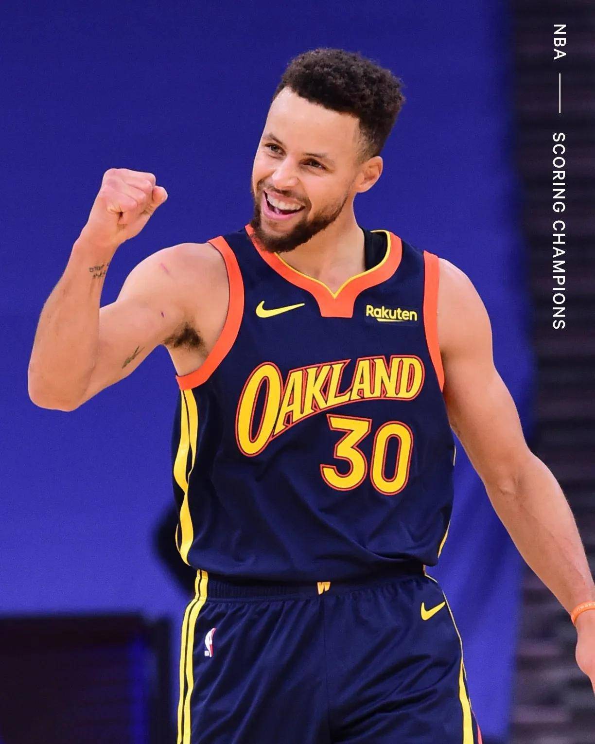 游泳队合影 游泳队合影