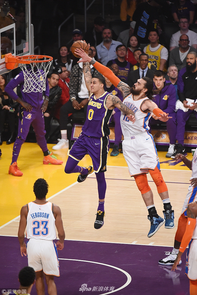 供了更好的 供了更好的