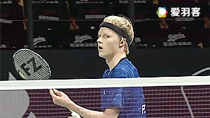 速找到技术 速找到技术