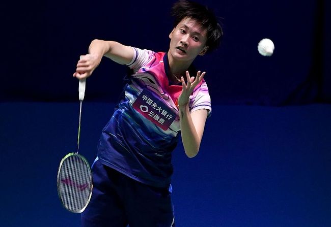 一支有实力 一支有实力