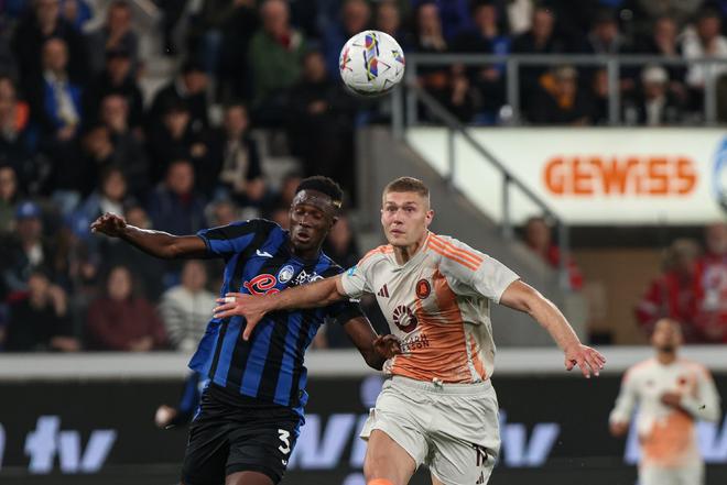 一支有实力 一支有实力