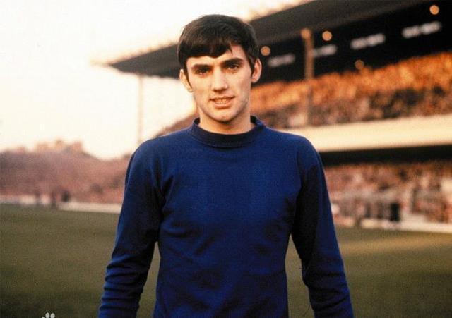 他回忆签约 他回忆签约