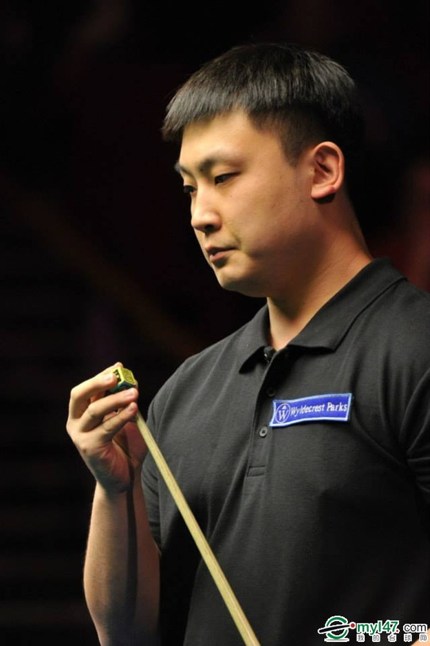 对于比尔而 对于比尔而