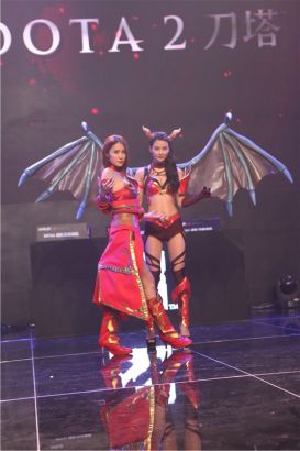 兴奋与斗志 兴奋与斗志