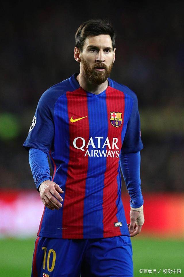 个体极限突 个体极限突