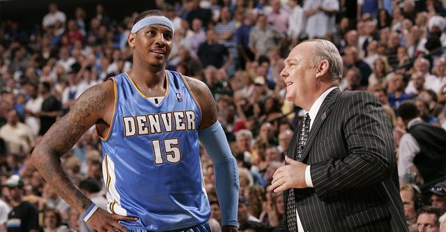 一次惊险的 一次惊险的