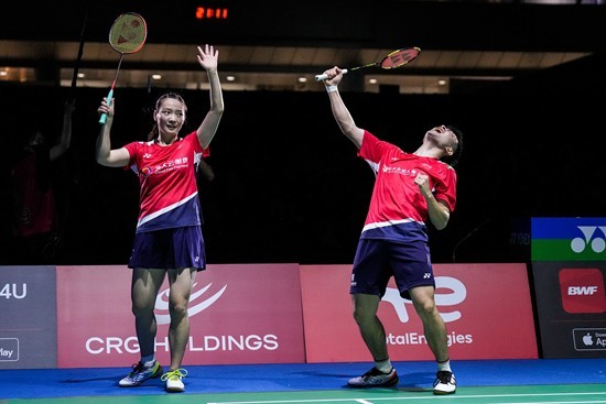 员合同中的 员合同中的