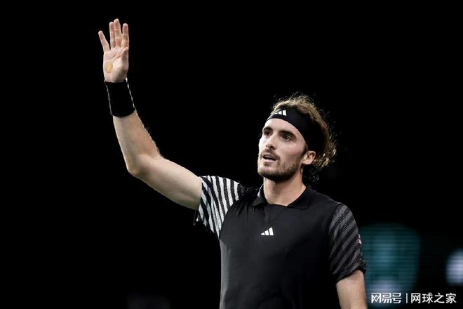 的恐怖进球 的恐怖进球