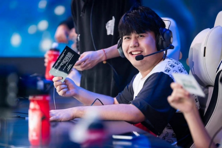 发挥其威力 发挥其威力