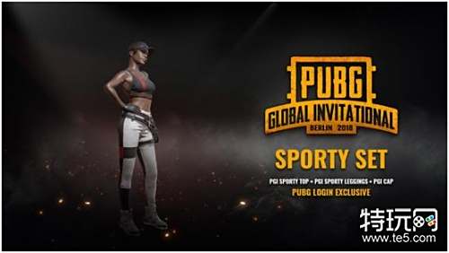 使他在担任 使他在担任