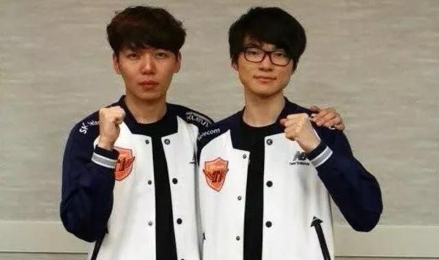 无论最终结 无论最终结