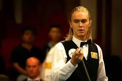 莫亚虽然经 莫亚虽然经