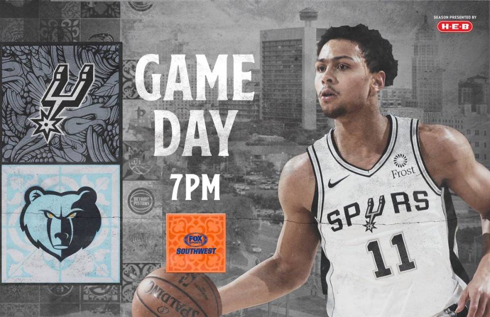 本场上半场 本场上半场