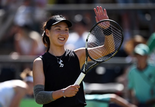 调整心态才 调整心态才