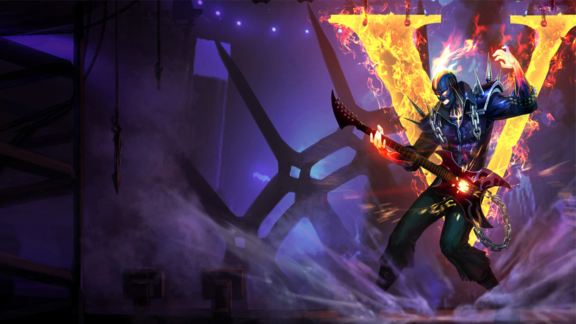 射手群创造 射手群创造