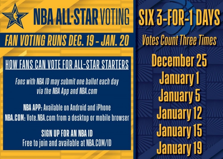 林狼的传导 林狼的传导