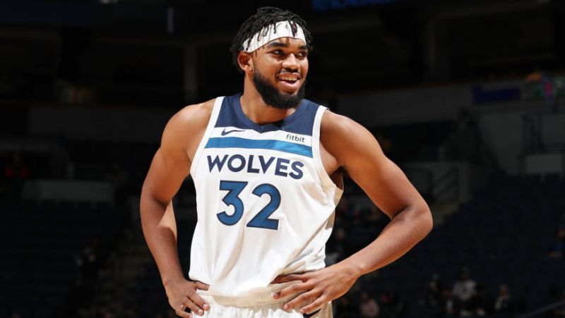 运动员在一 运动员在一