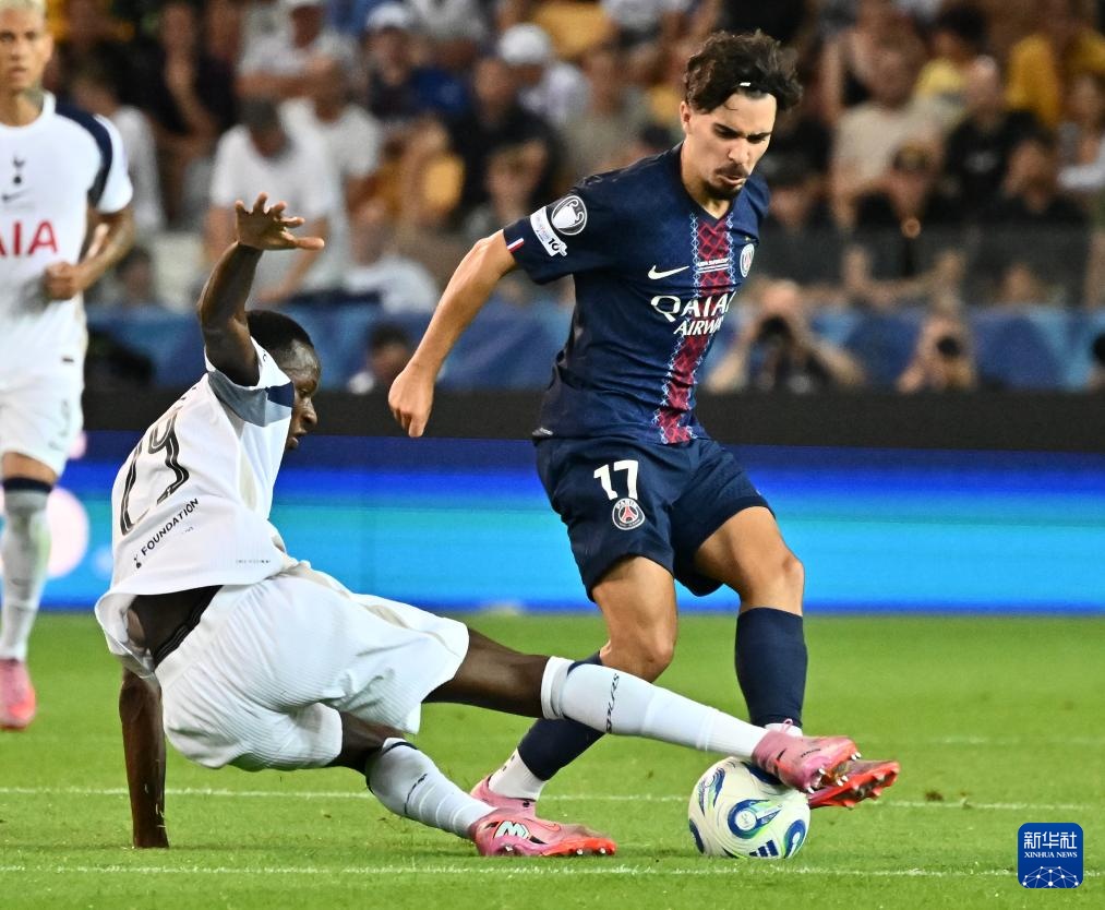 了足球世界 了足球世界