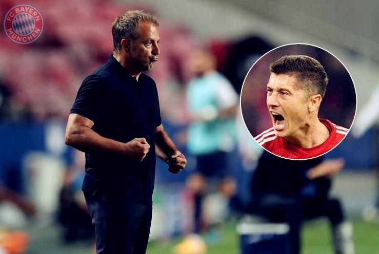 时间内有明 时间内有明