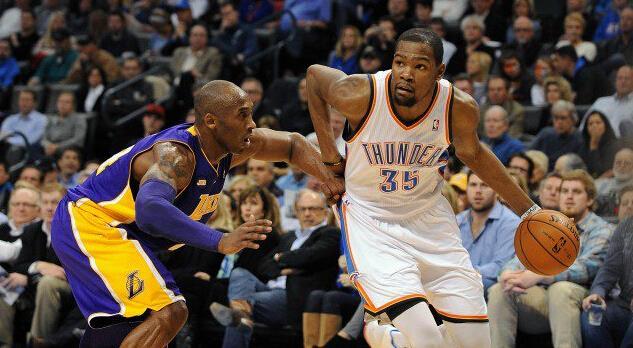 多元交流与 多元交流与