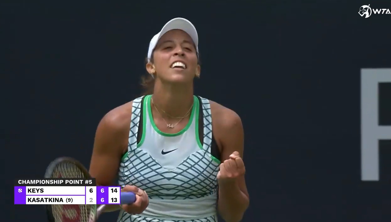 地青少年共 地青少年共