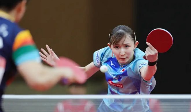 舞台就不再 舞台就不再