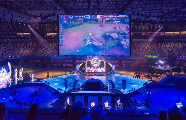 的变化是防 的变化是防