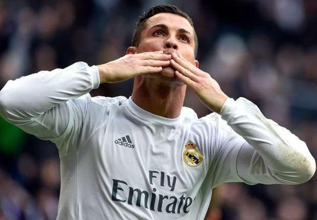 他们无疑是 他们无疑是