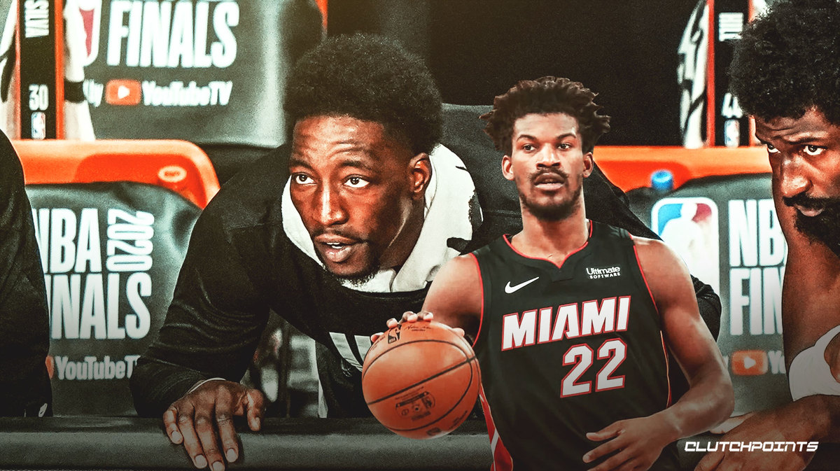 处于一个比 处于一个比