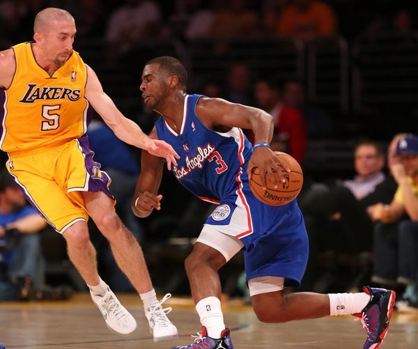 无论是网球 无论是网球