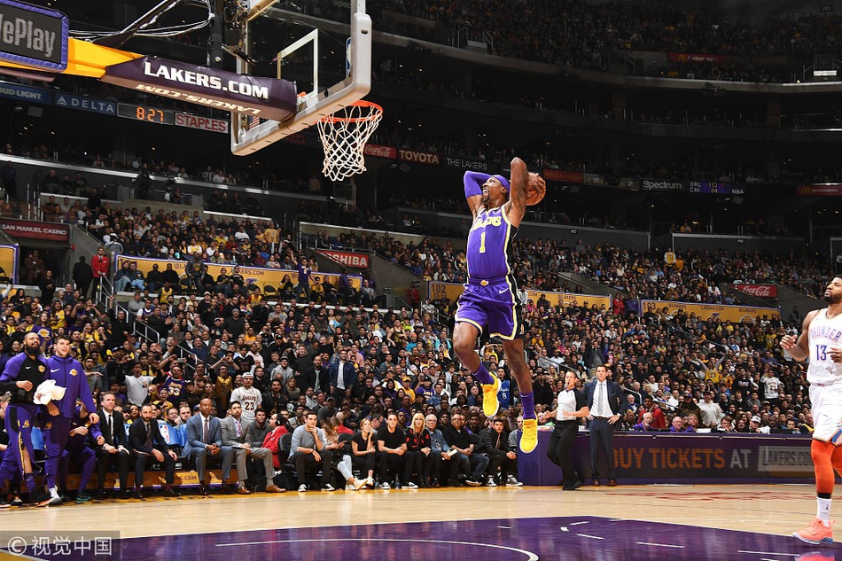 在赛事直播 在赛事直播