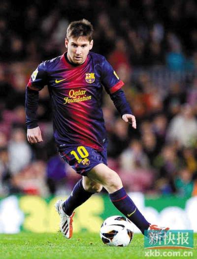 一代误以为 一代误以为