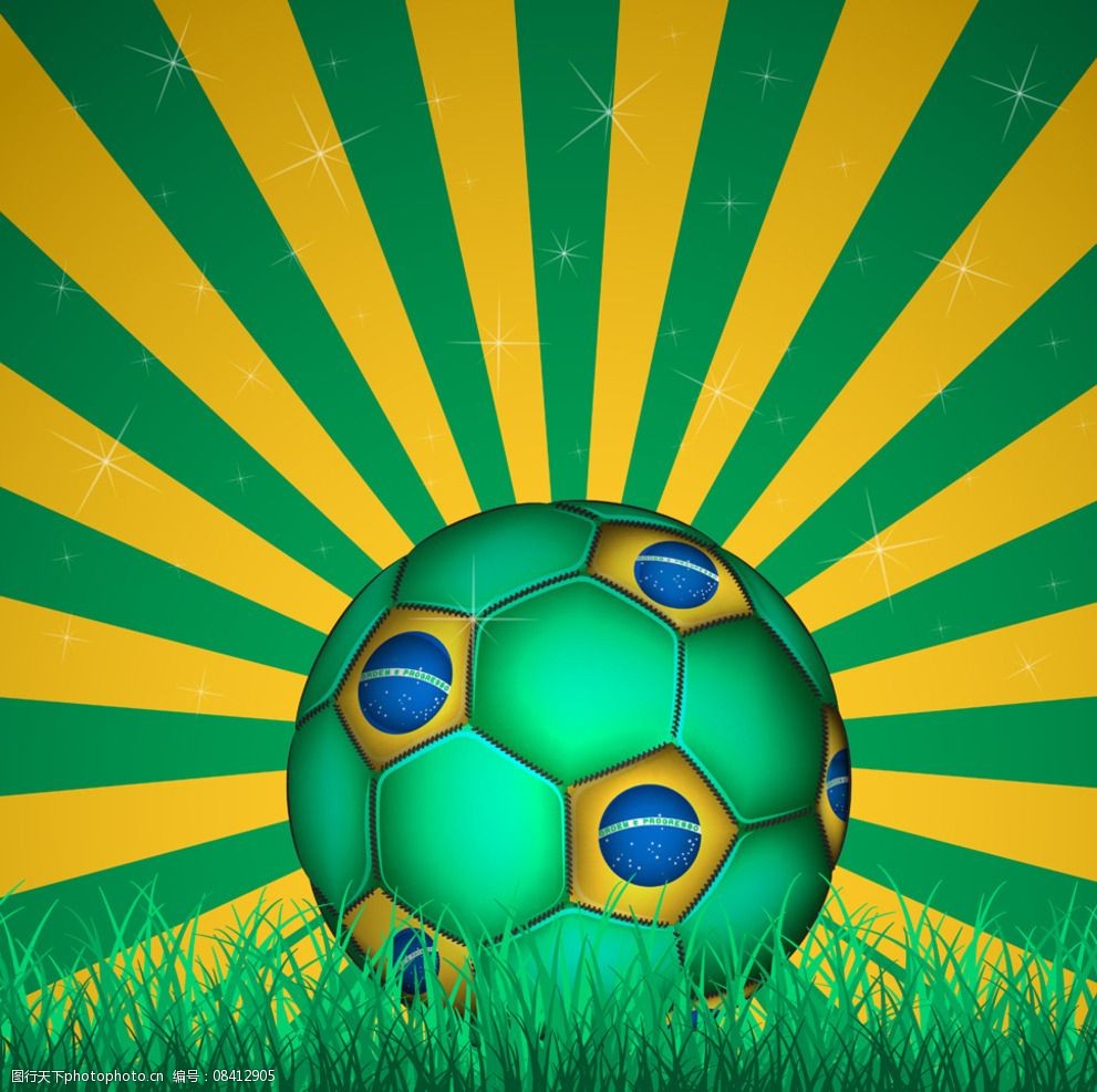 从费城时期 从费城时期