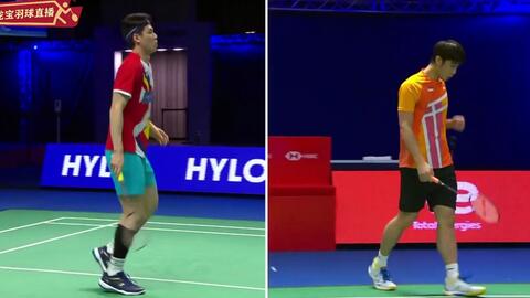 从费城时期 从费城时期