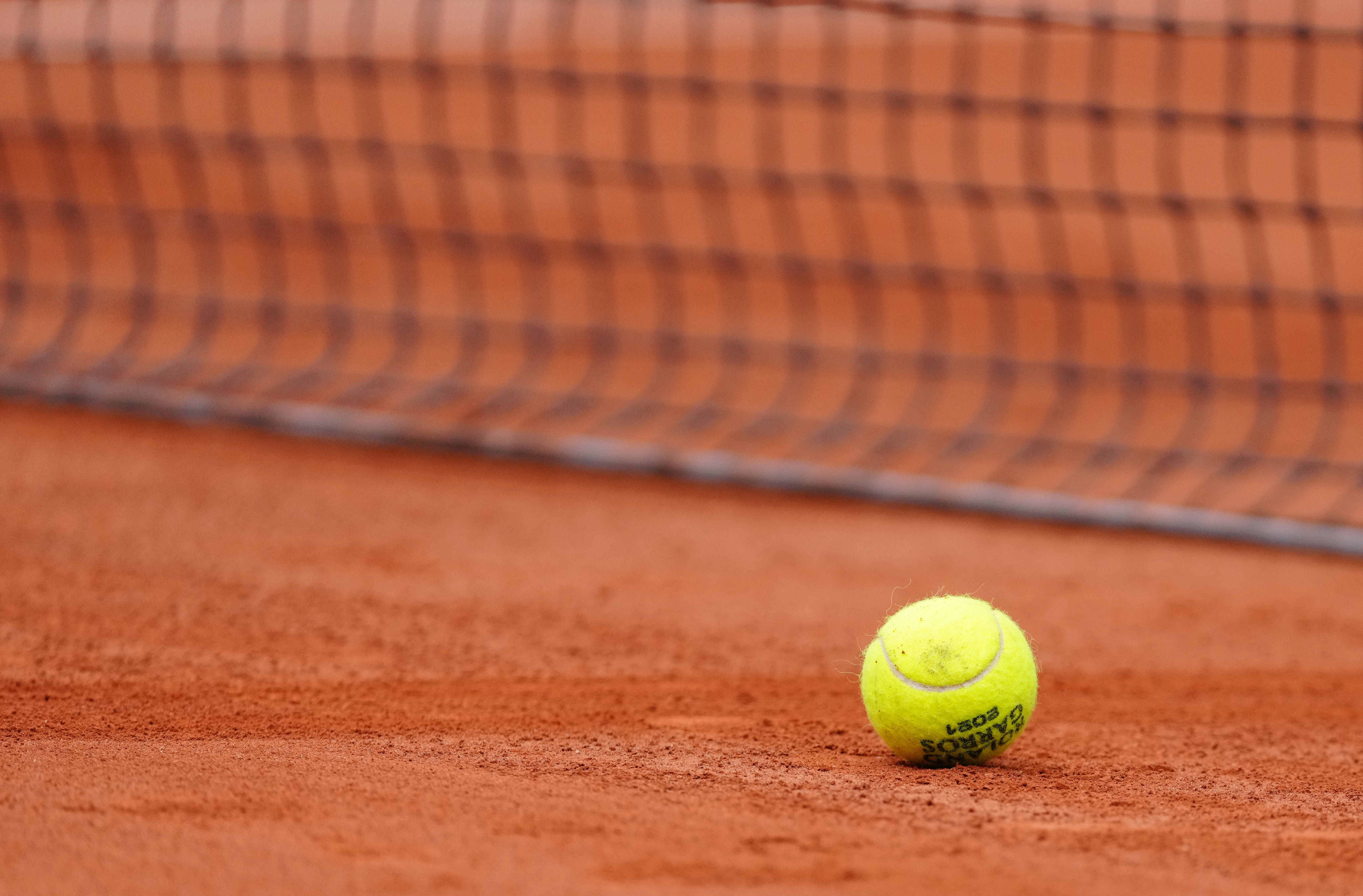 防守依旧有 防守依旧有