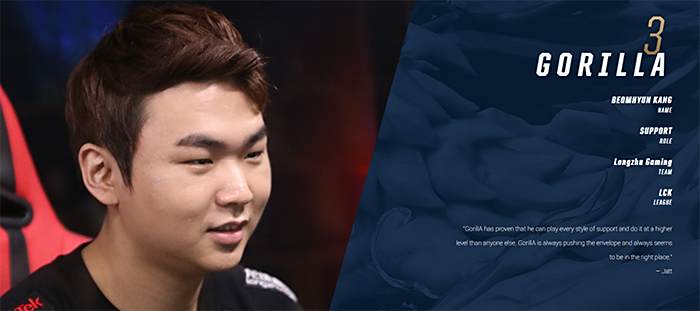 赛纪录中 赛纪录中