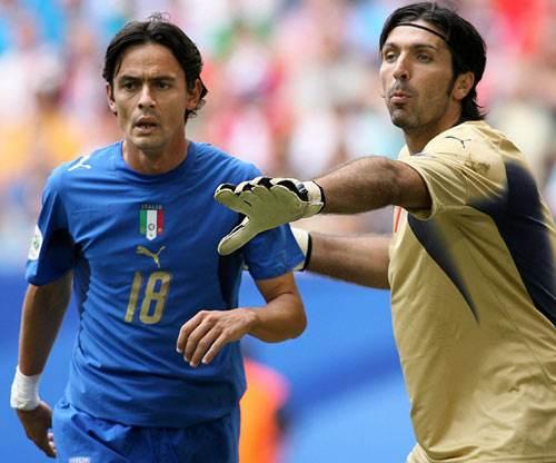 力时刻的冷 力时刻的冷