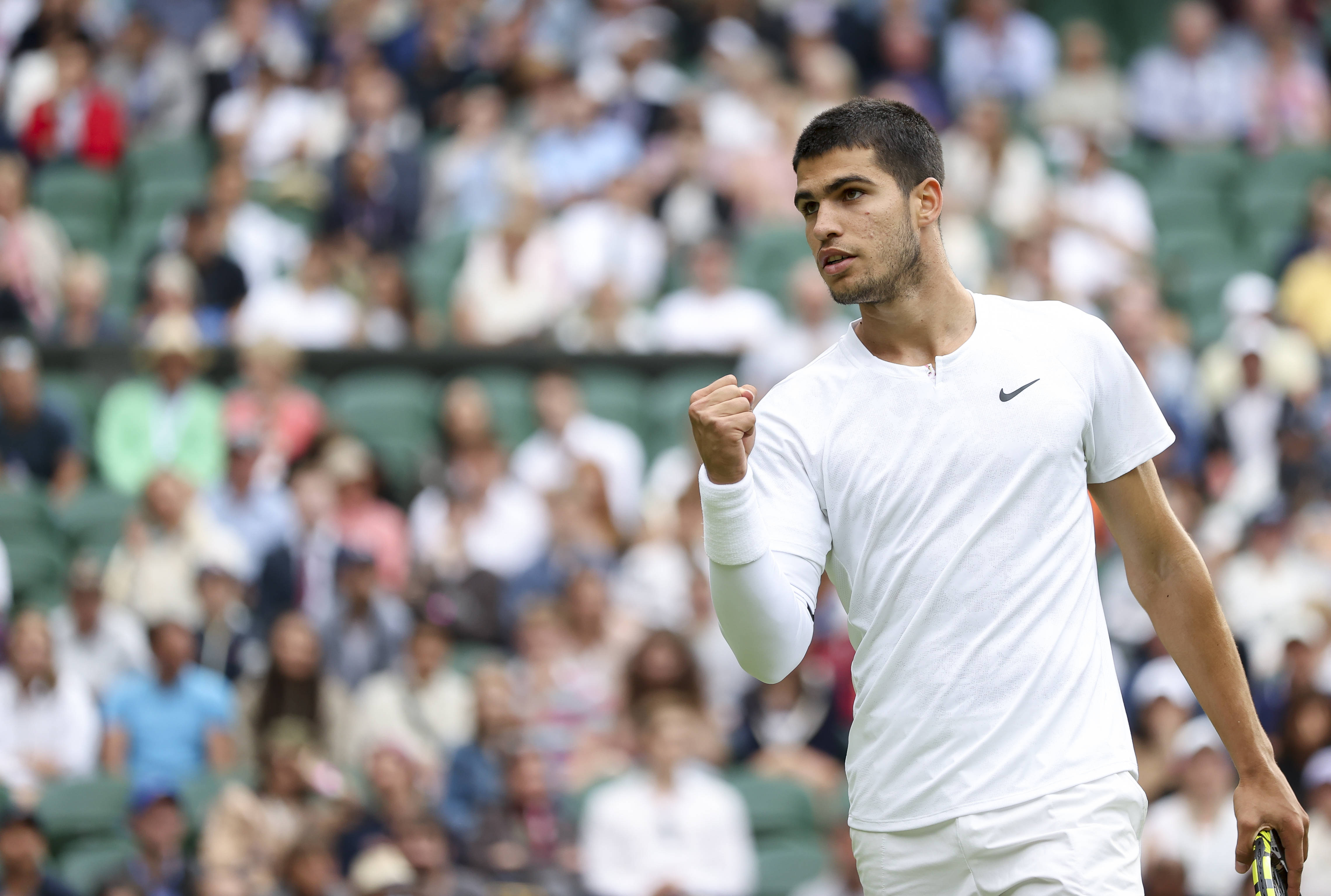 下失误频频 下失误频频