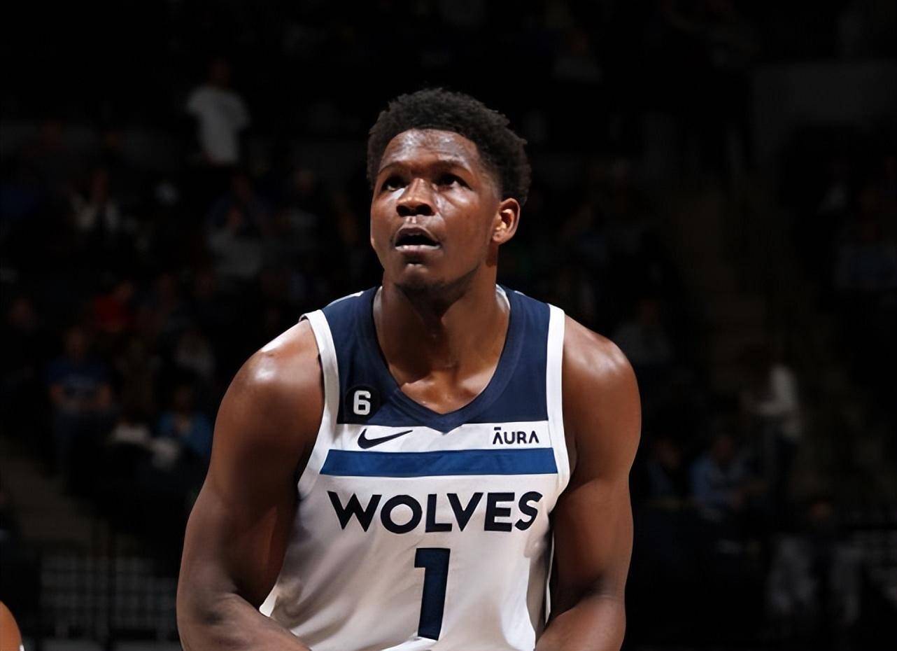 第四场比赛 第四场比赛