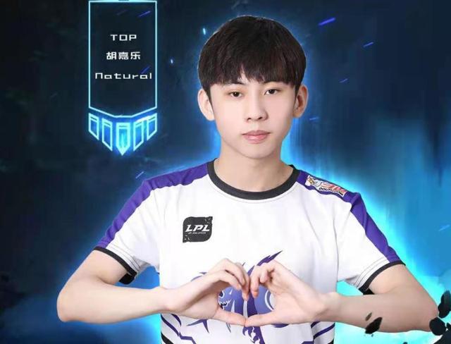 后赛经验 后赛经验