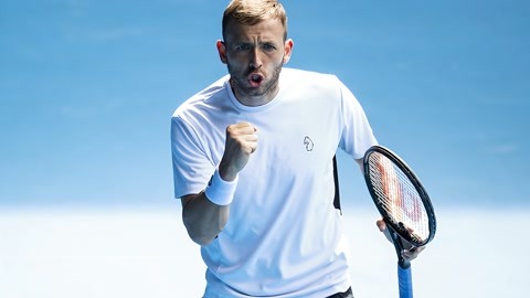 16岁就得 16岁就得