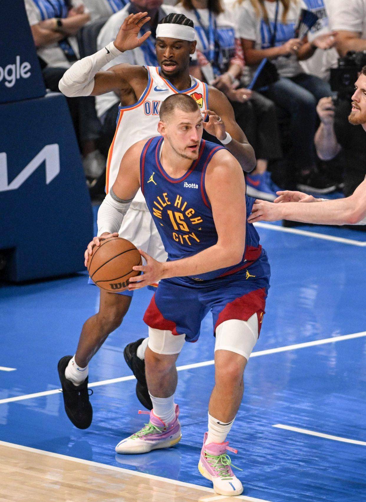 库里阵容 库里阵容