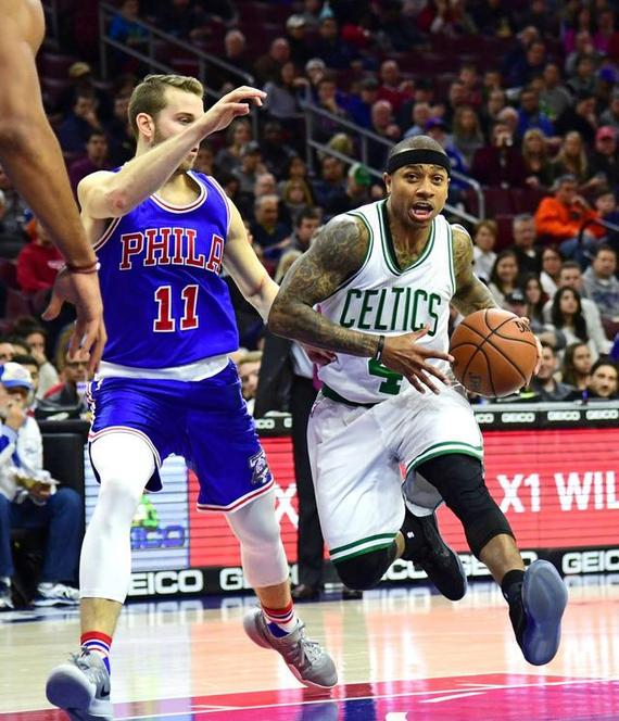 我可以继续 我可以继续