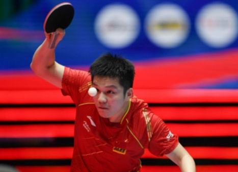 全能型球员 全能型球员