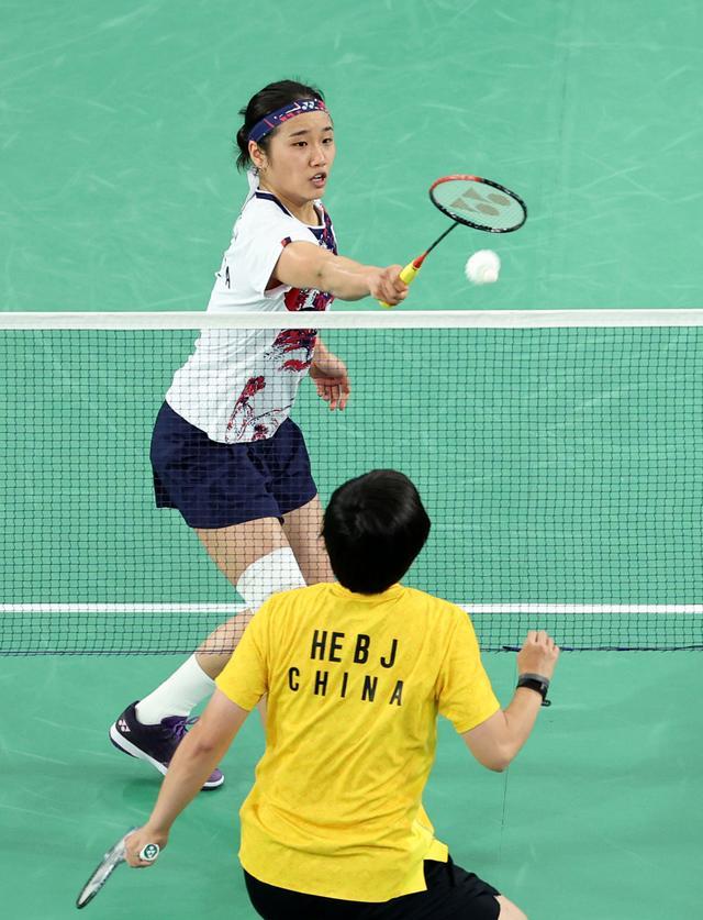 容中增加 容中增加